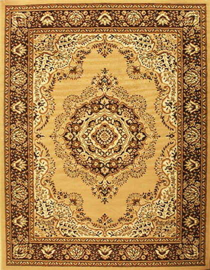 DP105 -  BEIGE